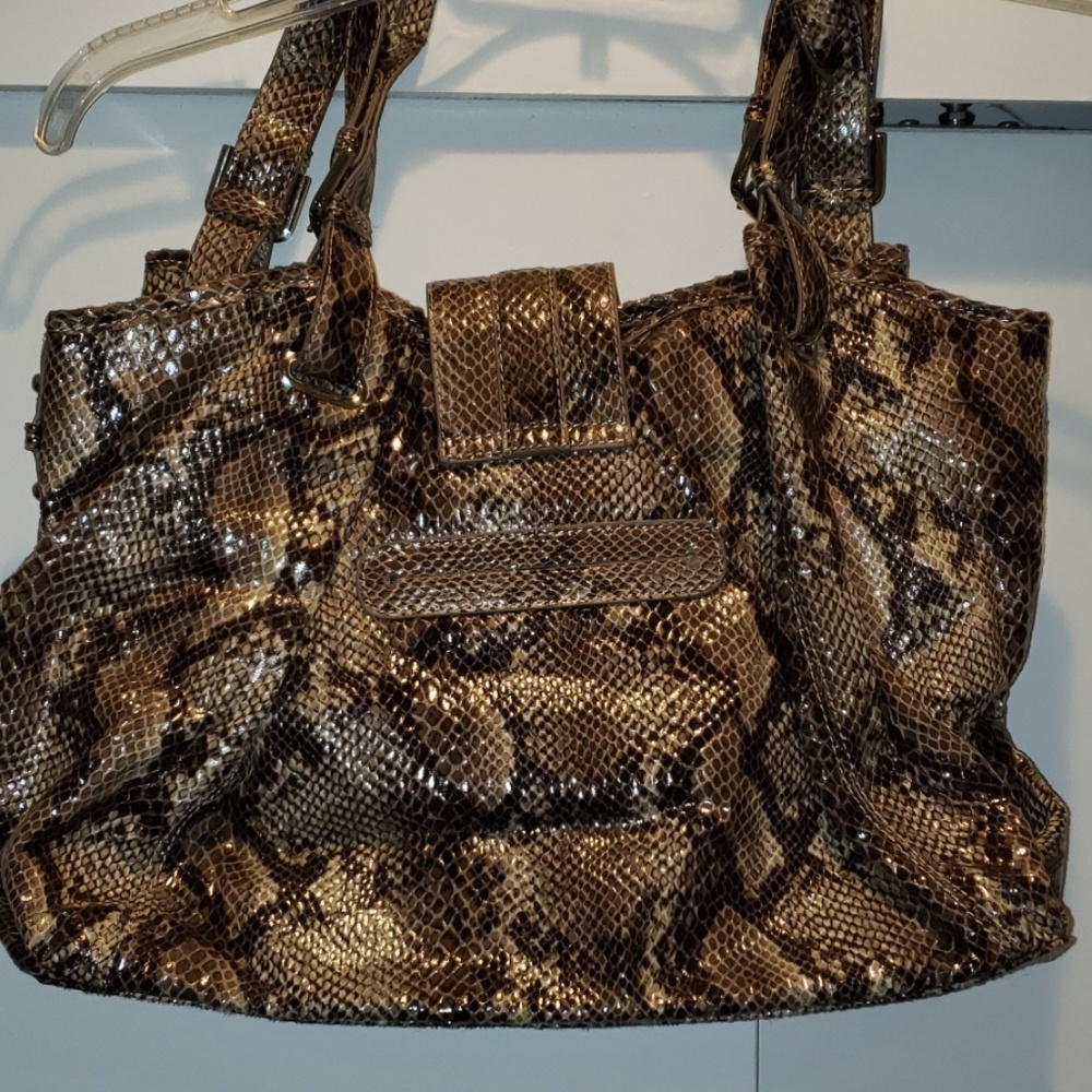 Bag - Picture 2 of 4
